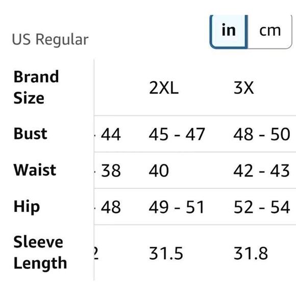 NWT! Jessica Simpson Women's Winter Coat Tan Packable Quilted Puffer 2XL - Picture 12 of 12